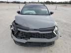 Lot #3316079232 2023 KIA SPORTAGE X
