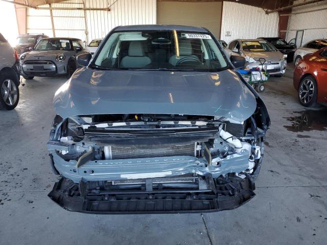 2024 SUBARU CROSSTREK #3310755771