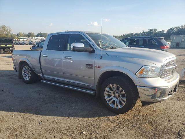 2014 RAM 1500 LONGH - 1C6RR7WT2ES217155