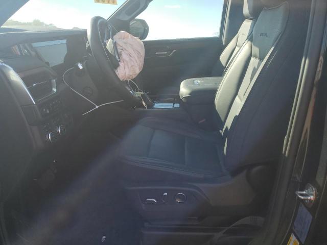 2025 GMC YUKON XL DENALI 1GKS2JRL4SR157913