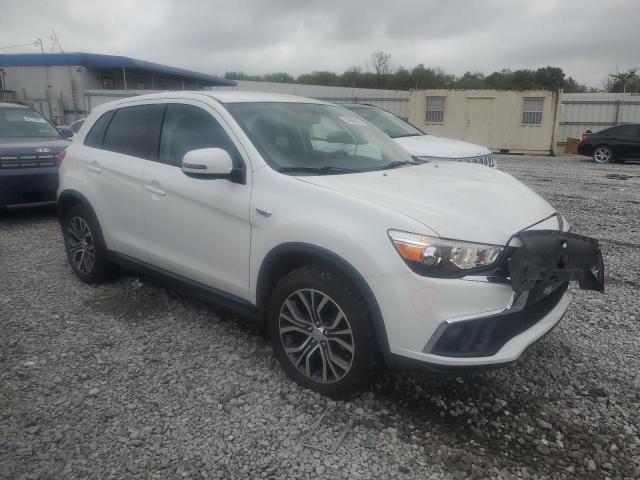 2019 MITSUBISHI OUTLANDER - JA4AP3AU1KU000209