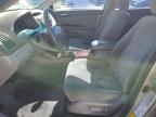 Lot #3304560443 2002 TOYOTA CAMRY LE