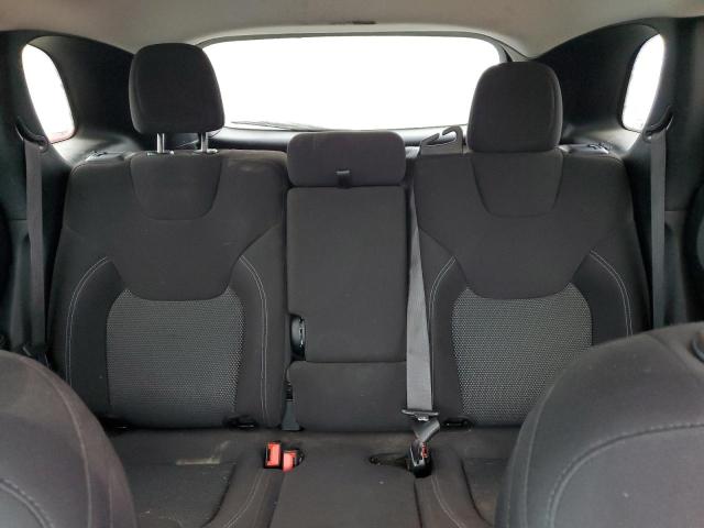 2020 JEEP CHEROKEE L 1C4PJLCB7LD569662