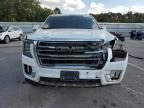 Lot #3293499431 2022 GMC YUKON SLT