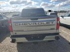Lot #3292350333 2024 CHEVROLET SILVERADO