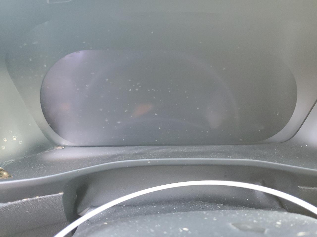 VOLVO XC40 RECHARGE ULTIMATE