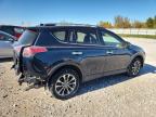 Lot #3316849696 2018 TOYOTA RAV4 LIMIT