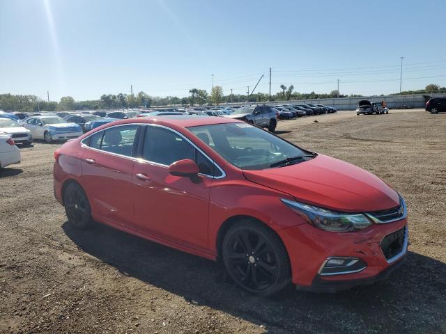 2016 CHEVROLET CRUZE PREM 1G1BG5SM7G7312067
