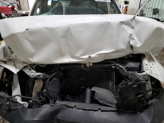 2016 RAM 1500 ST - 3C6JR7AG8GG209904