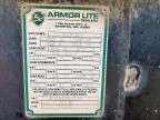 Lot #3312689179 2024 ARMO TRAILER
