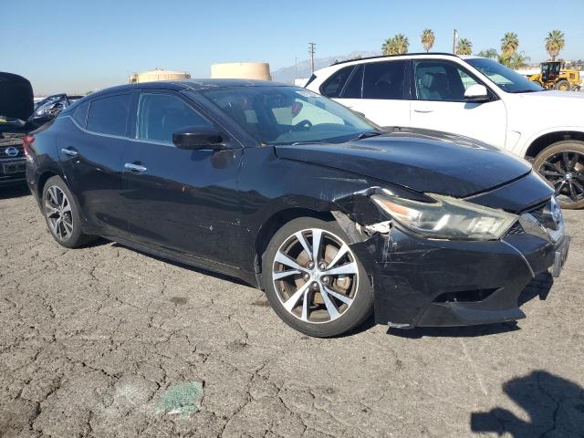 2016 NISSAN MAXIMA 3.5 #3297034511