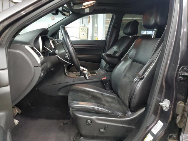 2015 JEEP GRAND CHER 1C4RJFAG8FC206418