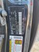 Lot #3301707363 2023 TOYOTA SIENNA LE