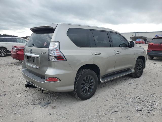 2020 LEXUS GX 460 PRE JTJAM7BX8L5252644