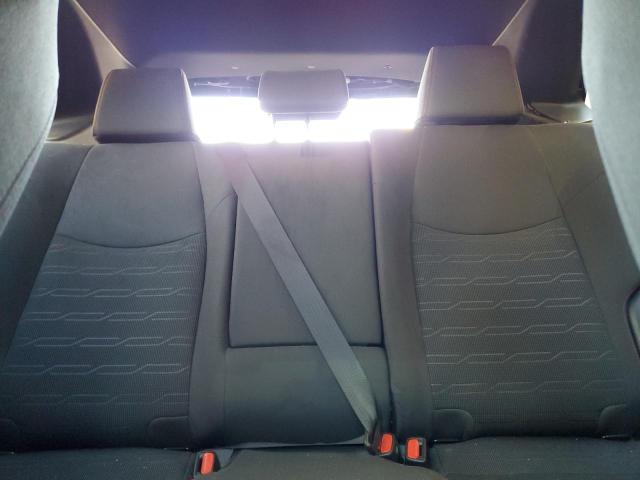 2023 TOYOTA RAV4 PRIME - JTMAB3FVXPD158996