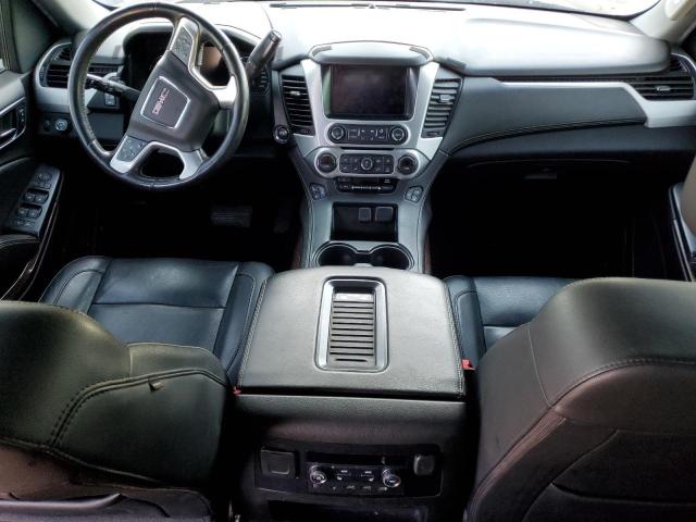 2017 GMC YUKON XL C - 1GKS1GKC1HR298754