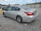 Lot #3303958709 2016 NISSAN ALTIMA 2.5