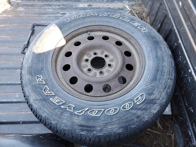 2015 FORD F150 SUPER #3284881032