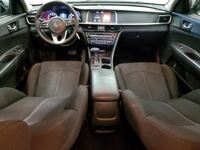 2019 KIA OPTIMA LX 5XXGT4L38KG286748