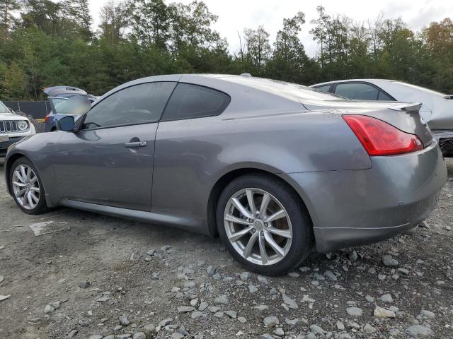 2013 INFINITI G37 JOURNE - Other View