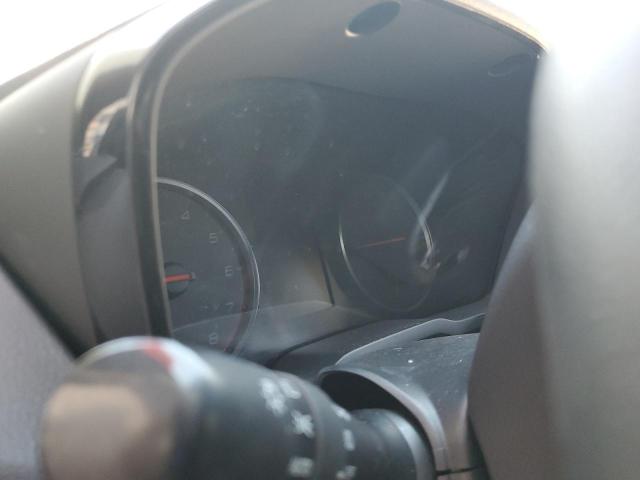 2024 SUBARU WRX PREMIUM #3316929068