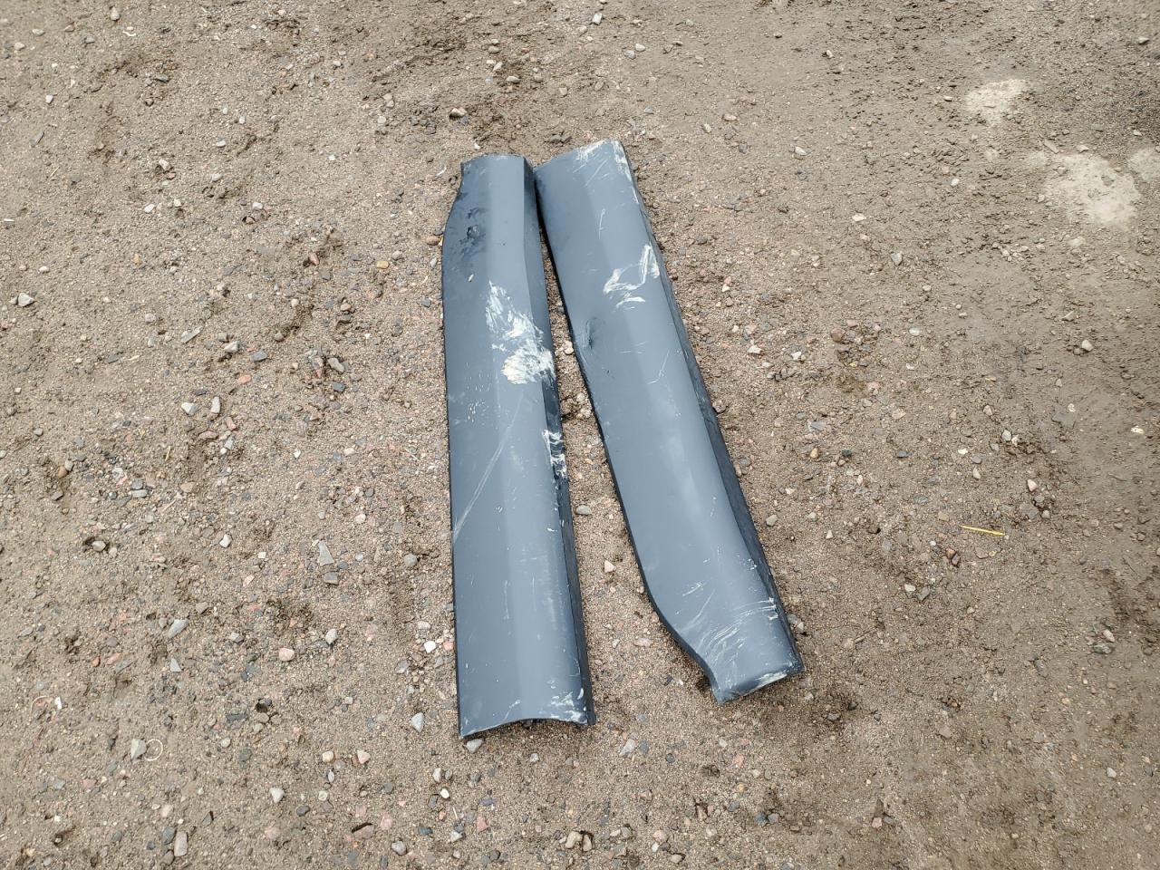 TOYOTA COROLLA CROSS LE