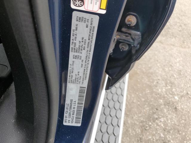 2021 RAM 1500 LARAM #3282363315