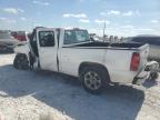Lot #3310619306 2005 CHEVROLET 1500 EXTEN