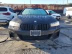 Lot #3294686029 2022 BMW 530 I