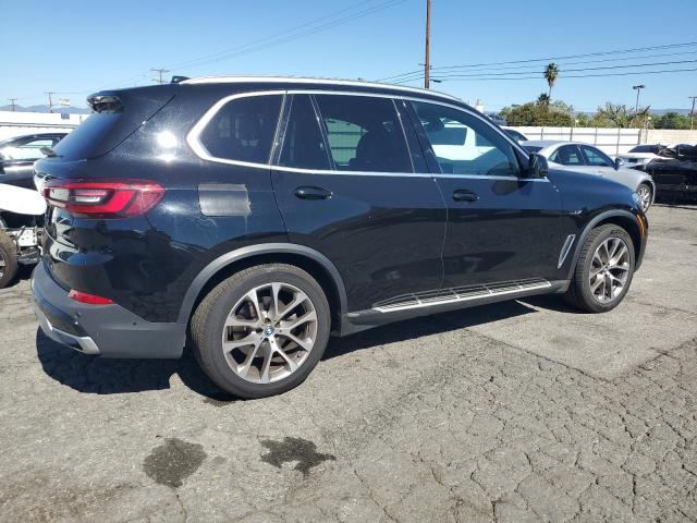 2023 BMW X5 XDRIVE4 #3296210449