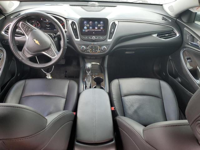 2023 CHEVROLET MALIBU PRE - 1G1ZE5ST1PF116059