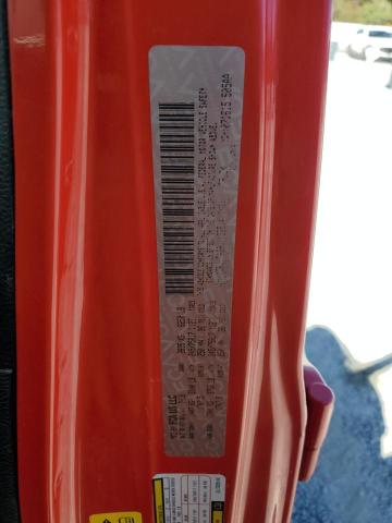 2020 JEEP GLADIATOR #3296355169