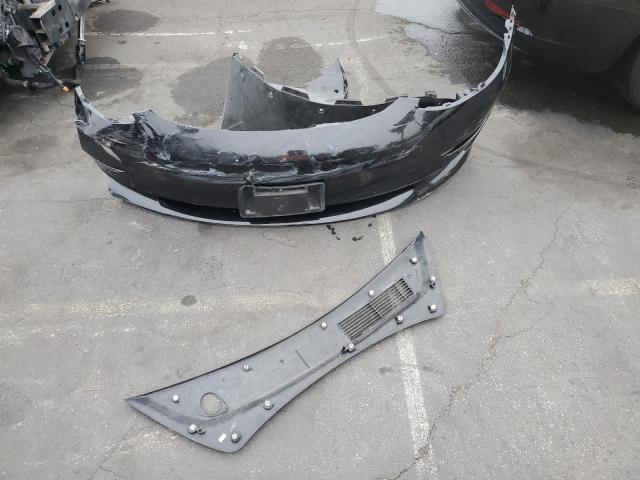 2022 TESLA MODEL 3 5YJ3E1EA6NF184729