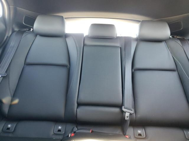 2019 MAZDA 3 PREFERRE - JM1BPAMM8K1143749