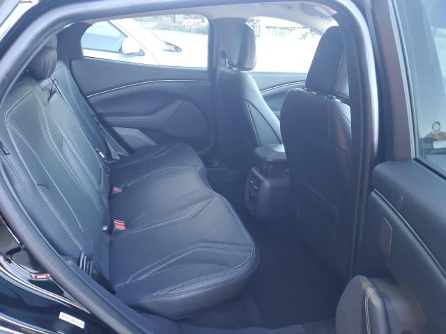 2023 FORD MUSTANG MA #3269786731