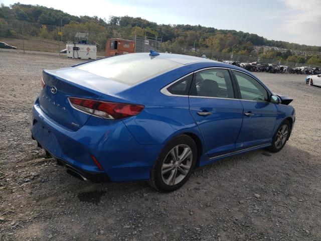 2018 HYUNDAI SONATA SPO 5NPE34AF2JH669026