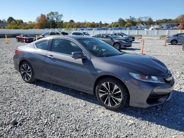 2016 HONDA ACCORD EX - 1HGCT1B78GA008664