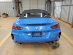 Lot #3318982913 2020 BMW Z4 SDRIVE3