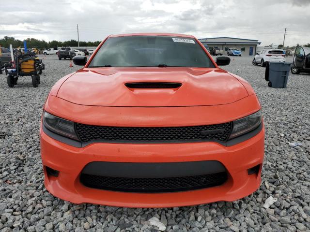 2020 DODGE CHARGER GT - 2C3CDXHG7LH195949