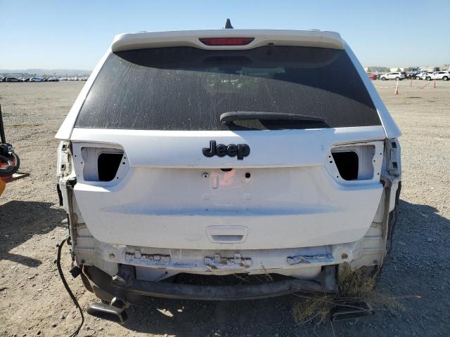 2019 JEEP GRAND CHER 1C4RJEBG5KC811015