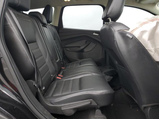 2019 FORD ESCAPE TIT - 1FMCU9J99KUA85835