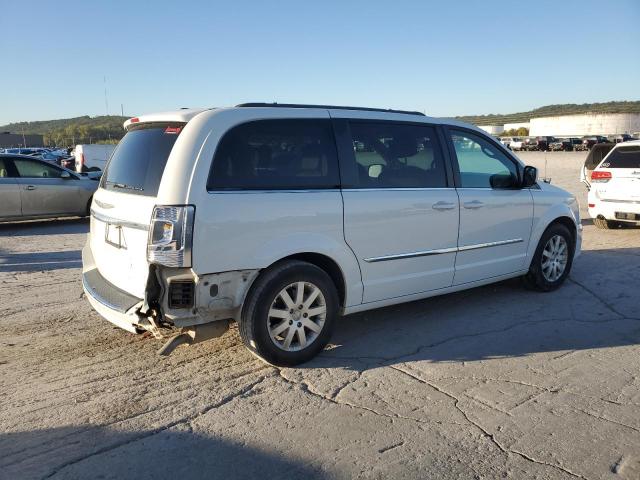 2016 CHRYSLER TOWN & COU - 2C4RC1BG4GR103839