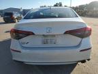Lot #3296250531 2023 HONDA CIVIC SPOR