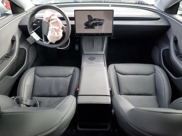 2025 TESLA MODEL 3 #3303556038