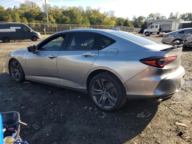 2023 ACURA TLX A-SPEC 19UUB6F5XPA002023