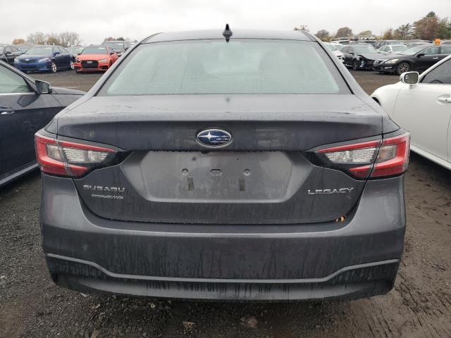 2023 SUBARU LEGACY PRE #3305300345