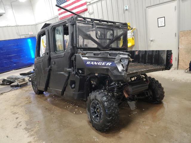 2023 POLARIS RANGER CRE - 4XAT6E997P8036393