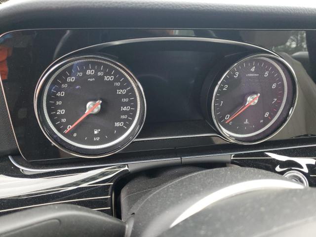 2017 MERCEDES-BENZ E 300 4MAT WDDZF4KB0HA037654