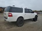 Lot #3309349975 2011 FORD EXPEDITION