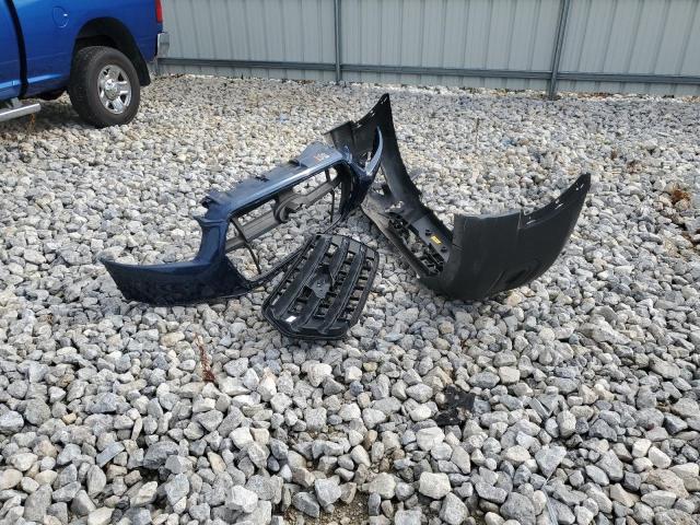 2020 FORD TRANSIT T- - 1FMZK1C88LKB67865